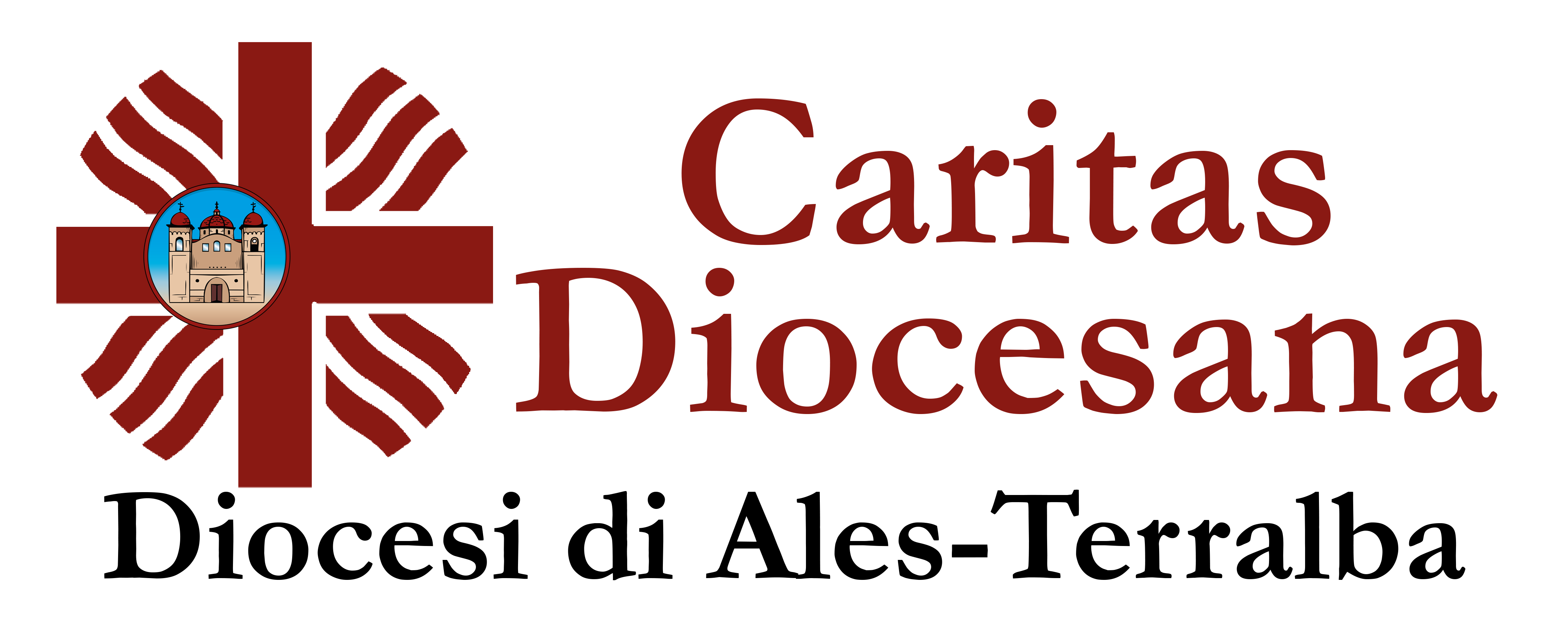 Caritas