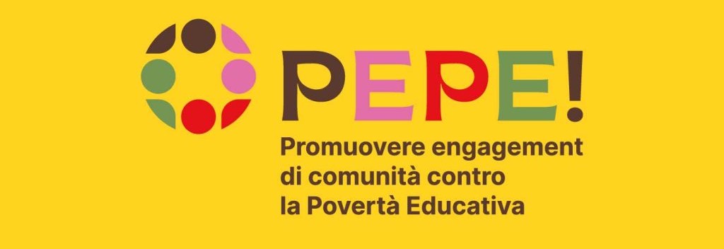 Promozione umana