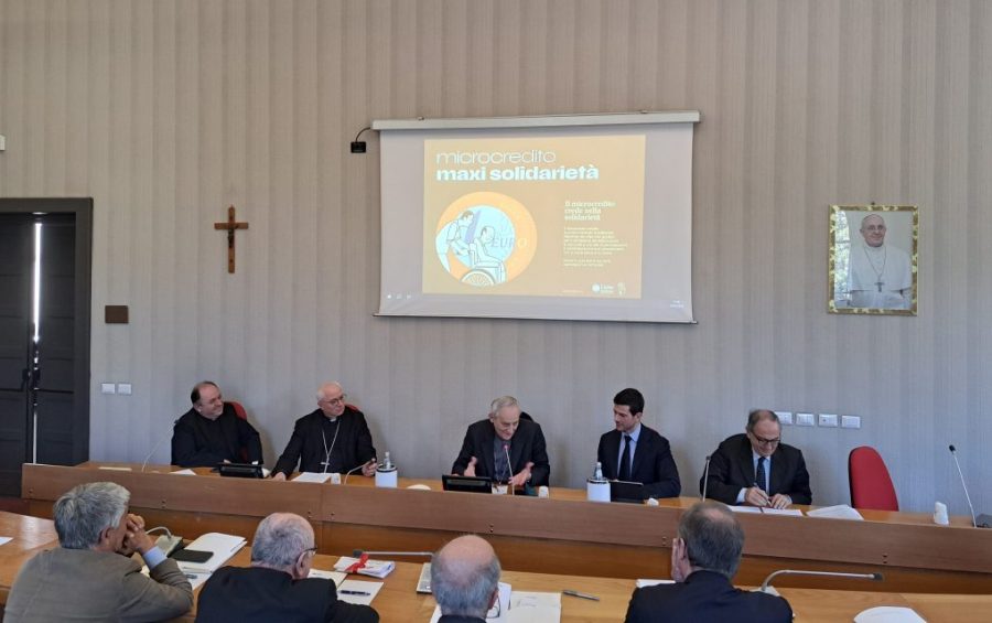 Donazioni